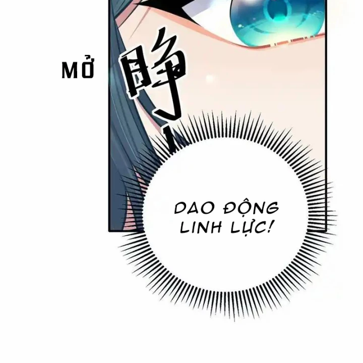 Tôi Là Bạn Gái Của Tôi?! Chapter 110 - Trang 2