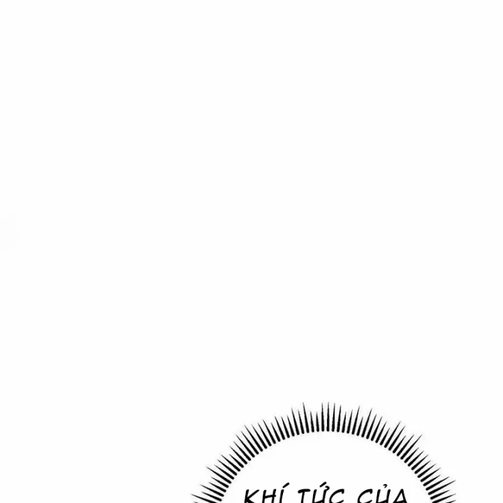 Tôi Là Bạn Gái Của Tôi?! Chapter 110 - Trang 2