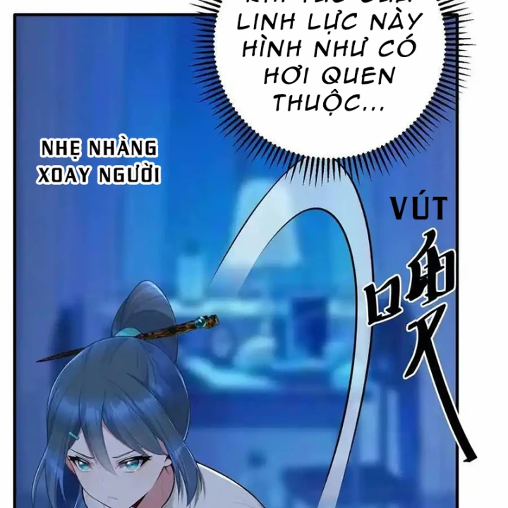 Tôi Là Bạn Gái Của Tôi?! Chapter 110 - Trang 2