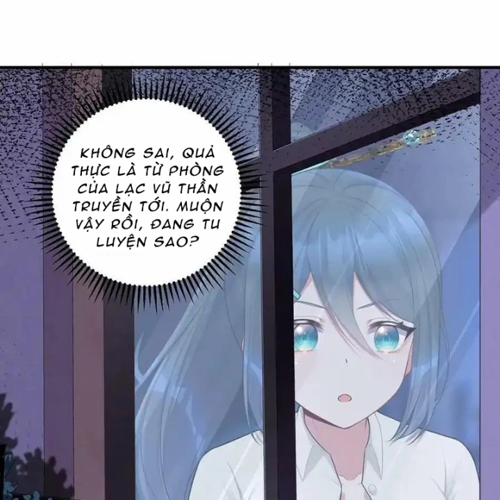 Tôi Là Bạn Gái Của Tôi?! Chapter 110 - Trang 2