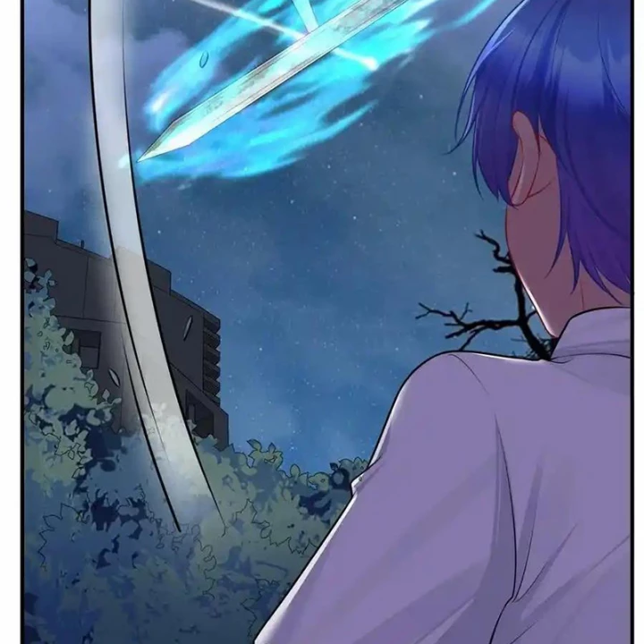 Tôi Là Bạn Gái Của Tôi?! Chapter 110 - Trang 2