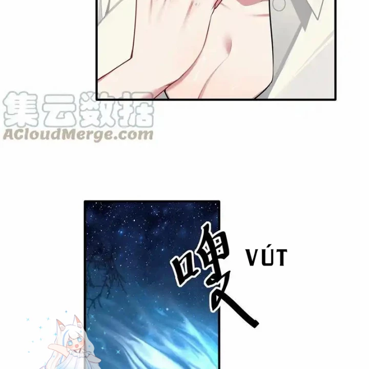 Tôi Là Bạn Gái Của Tôi?! Chapter 110 - Trang 2