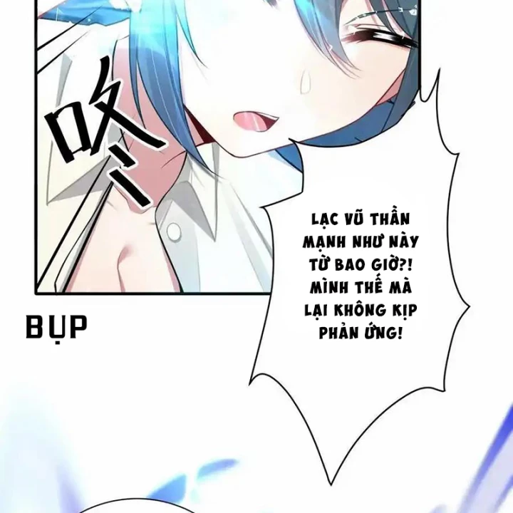 Tôi Là Bạn Gái Của Tôi?! Chapter 110 - Trang 2