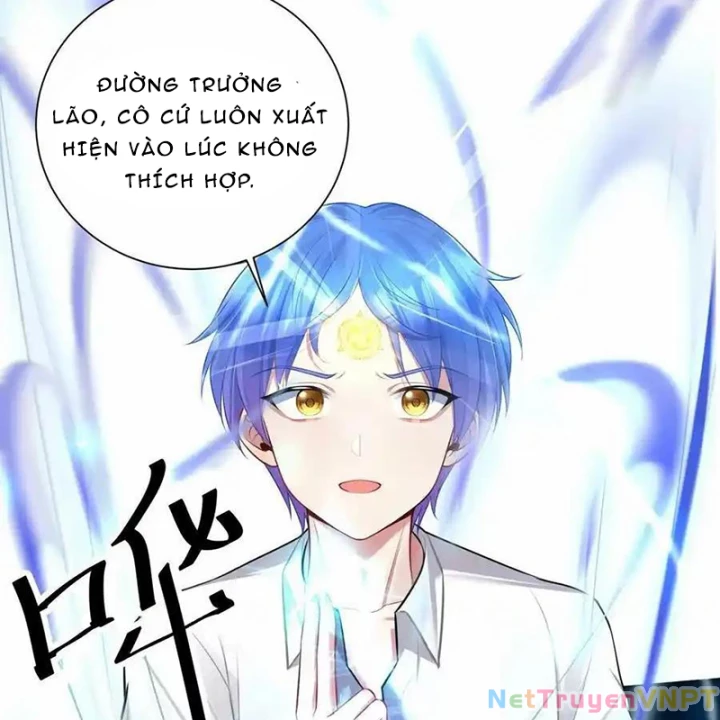 Tôi Là Bạn Gái Của Tôi?! Chapter 110 - Trang 2