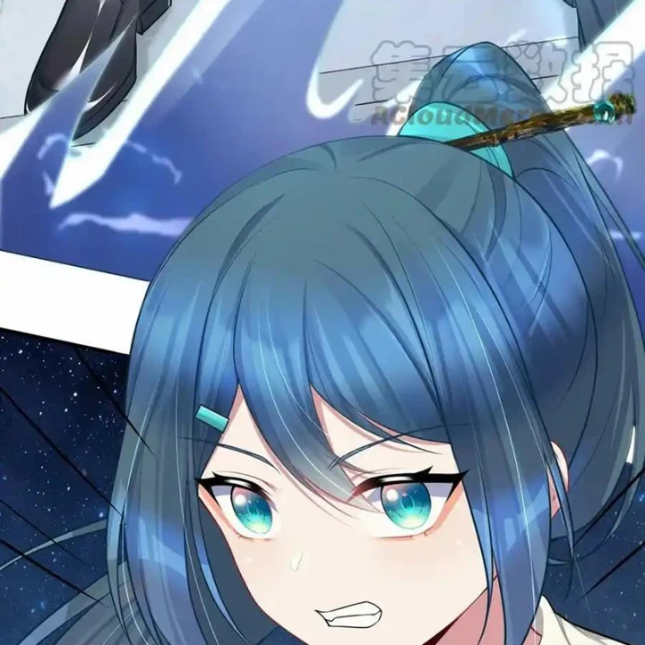 Tôi Là Bạn Gái Của Tôi?! Chapter 110 - Trang 2