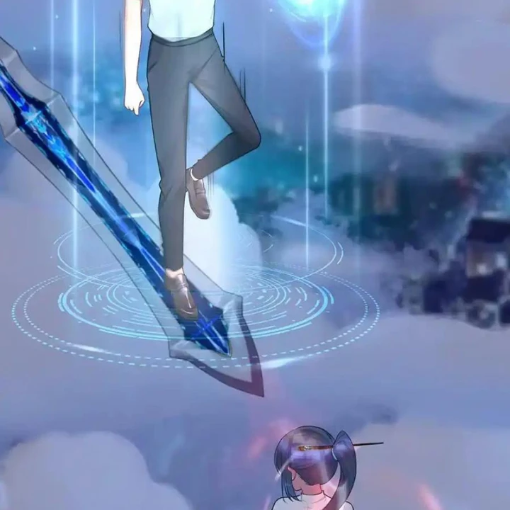 Tôi Là Bạn Gái Của Tôi?! Chapter 110 - Trang 2
