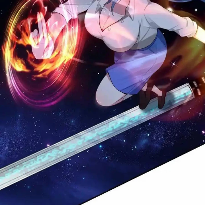 Tôi Là Bạn Gái Của Tôi?! Chapter 110 - Trang 2