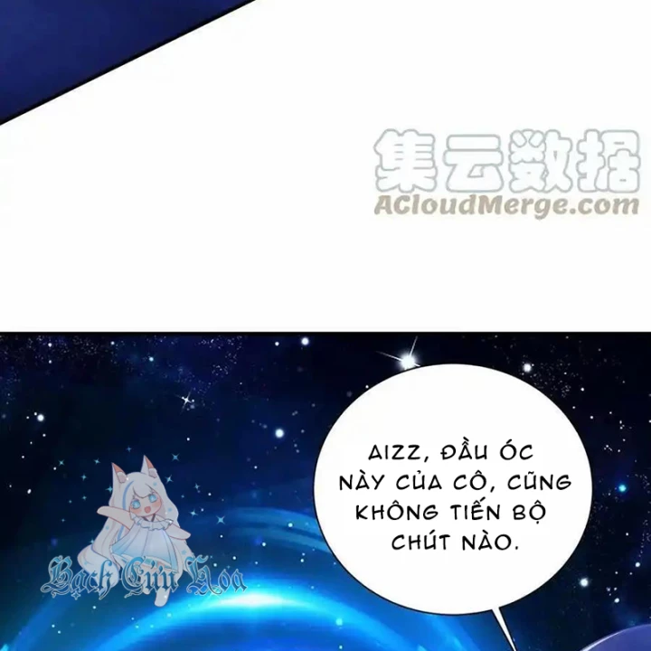 Tôi Là Bạn Gái Của Tôi?! Chapter 110 - Trang 2