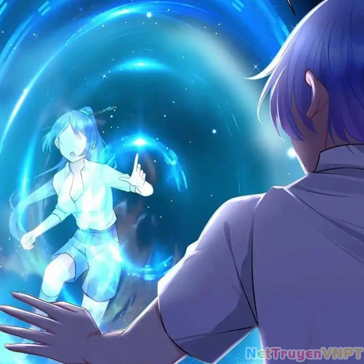 Tôi Là Bạn Gái Của Tôi?! Chapter 110 - Trang 2