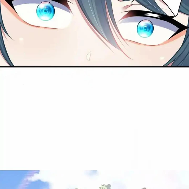 Tôi Là Bạn Gái Của Tôi?! Chapter 110 - Trang 2