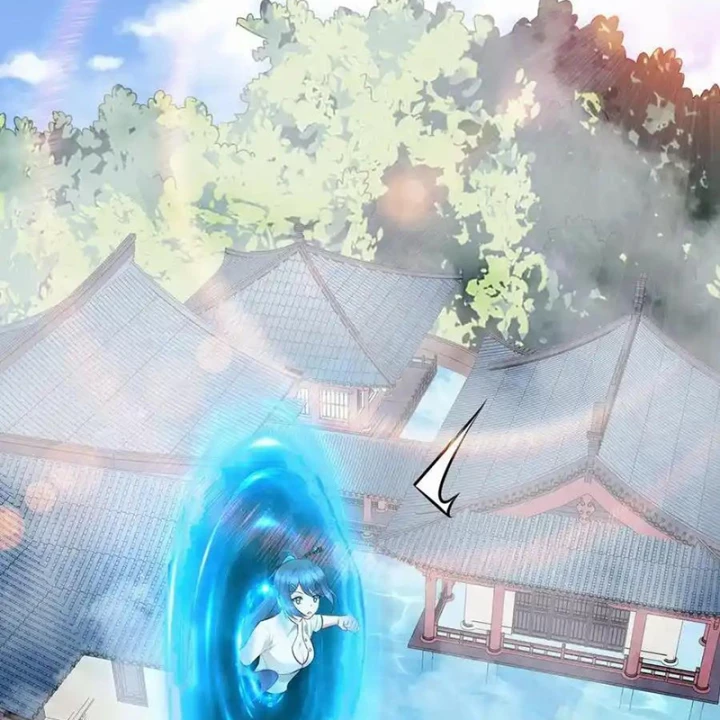 Tôi Là Bạn Gái Của Tôi?! Chapter 110 - Trang 2