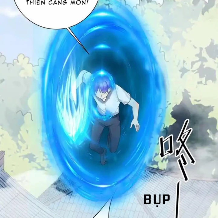 Tôi Là Bạn Gái Của Tôi?! Chapter 110 - Trang 2