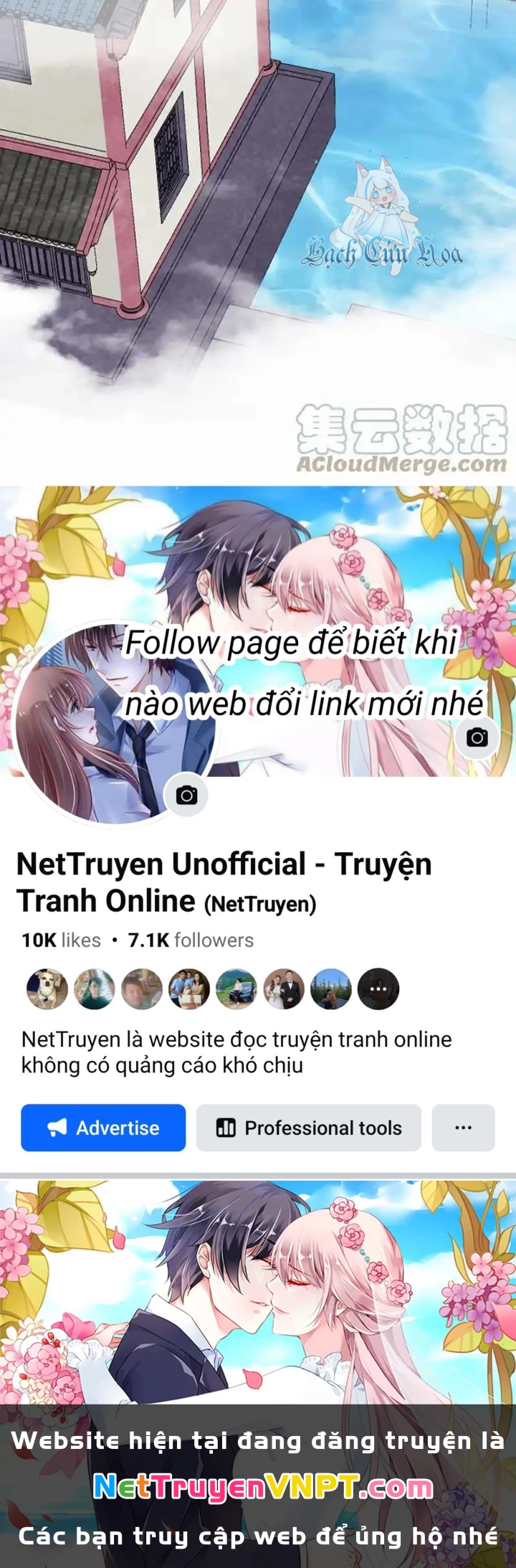 Tôi Là Bạn Gái Của Tôi?! Chapter 110 - Trang 2