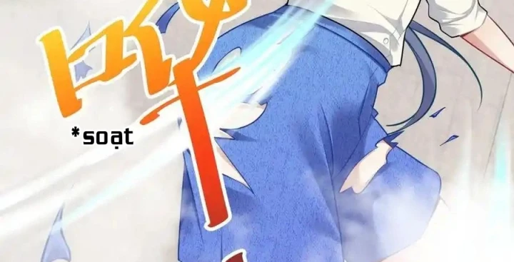 Tôi Là Bạn Gái Của Tôi?! Chapter 111 - Trang 2
