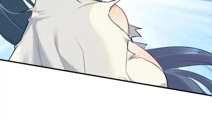 Tôi Là Bạn Gái Của Tôi?! Chapter 111 - Trang 2