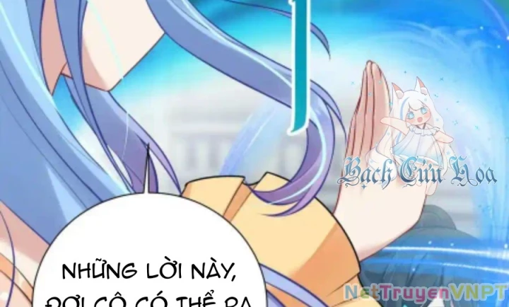 Tôi Là Bạn Gái Của Tôi?! Chapter 111 - Trang 2