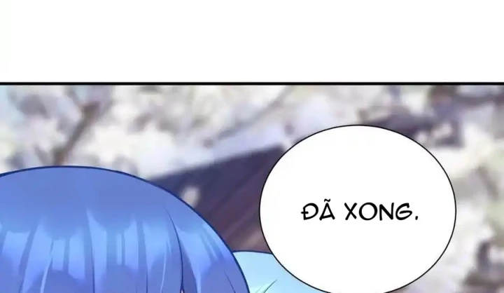 Tôi Là Bạn Gái Của Tôi?! Chapter 111 - Trang 2