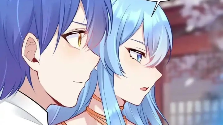 Tôi Là Bạn Gái Của Tôi?! Chapter 111 - Trang 2