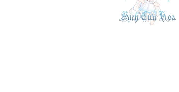 Tôi Là Bạn Gái Của Tôi?! Chapter 111 - Trang 2