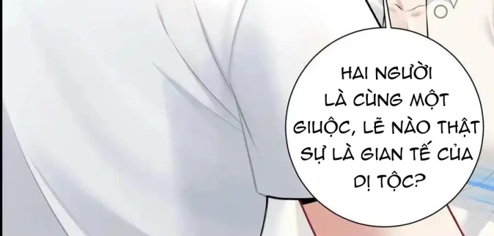 Tôi Là Bạn Gái Của Tôi?! Chapter 111 - Trang 2