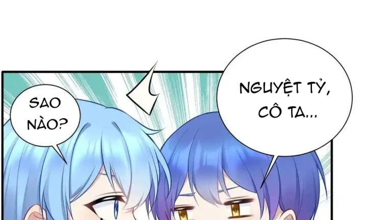 Tôi Là Bạn Gái Của Tôi?! Chapter 111 - Trang 2