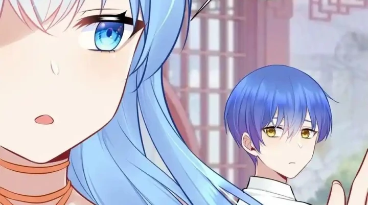 Tôi Là Bạn Gái Của Tôi?! Chapter 111 - Trang 2