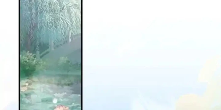 Tôi Là Bạn Gái Của Tôi?! Chapter 111 - Trang 2