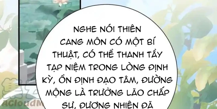 Tôi Là Bạn Gái Của Tôi?! Chapter 111 - Trang 2