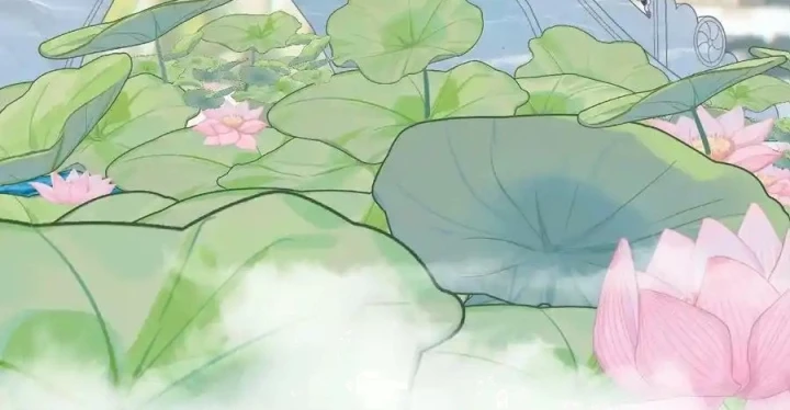 Tôi Là Bạn Gái Của Tôi?! Chapter 111 - Trang 2