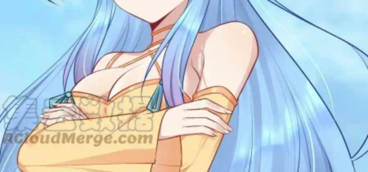 Tôi Là Bạn Gái Của Tôi?! Chapter 111 - Trang 2
