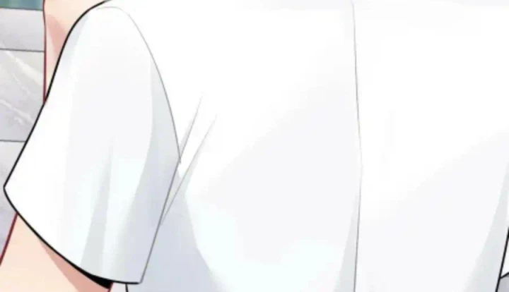 Tôi Là Bạn Gái Của Tôi?! Chapter 111 - Trang 2