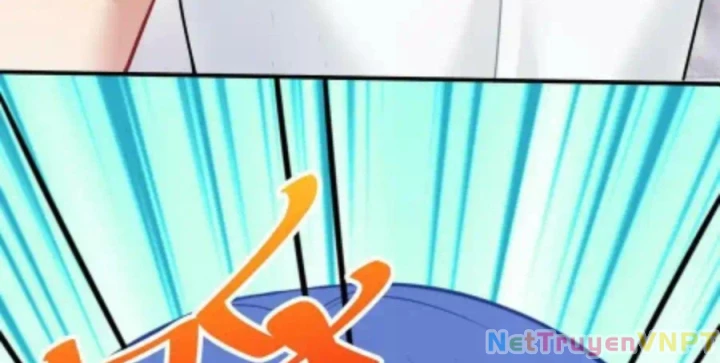 Tôi Là Bạn Gái Của Tôi?! Chapter 111 - Trang 2