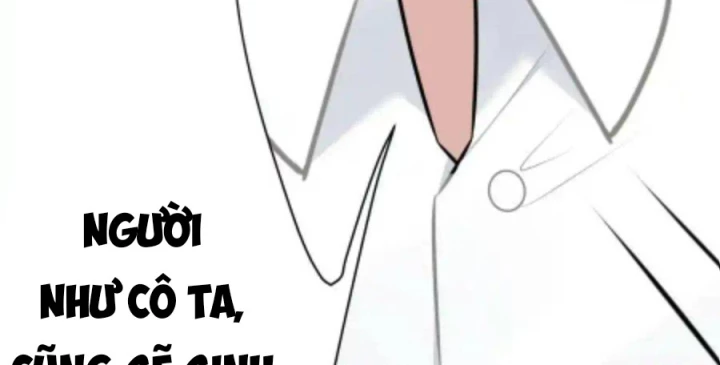 Tôi Là Bạn Gái Của Tôi?! Chapter 111 - Trang 2