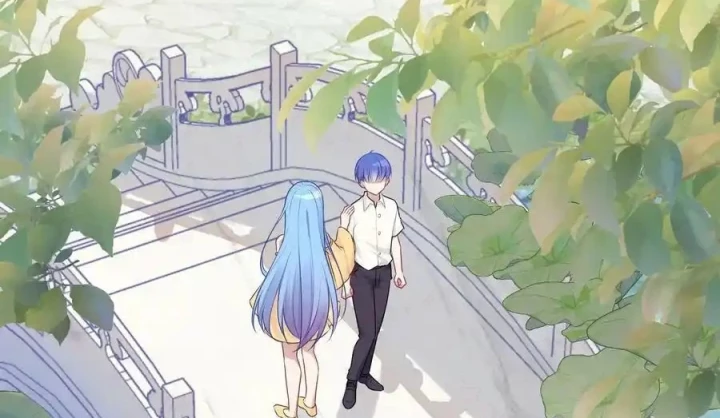 Tôi Là Bạn Gái Của Tôi?! Chapter 111 - Trang 2