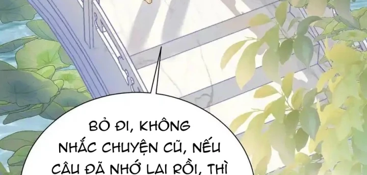 Tôi Là Bạn Gái Của Tôi?! Chapter 111 - Trang 2