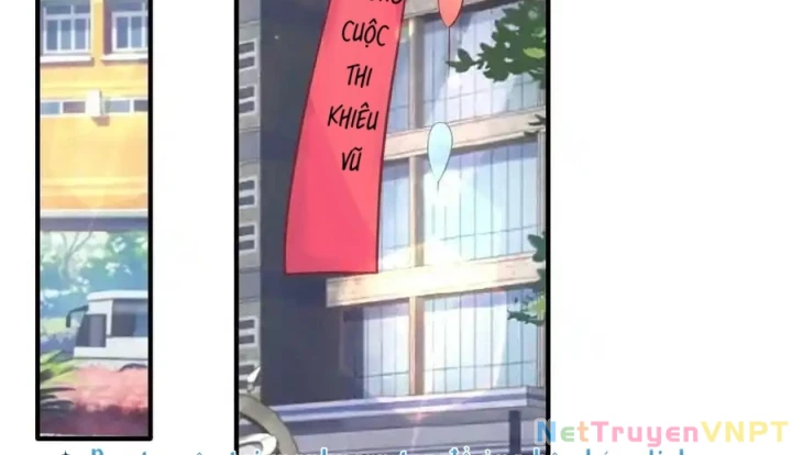 Tôi Là Bạn Gái Của Tôi?! Chapter 111 - Trang 2