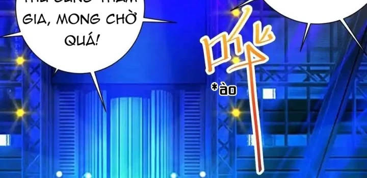 Tôi Là Bạn Gái Của Tôi?! Chapter 111 - Trang 2