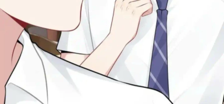 Tôi Là Bạn Gái Của Tôi?! Chapter 111 - Trang 2