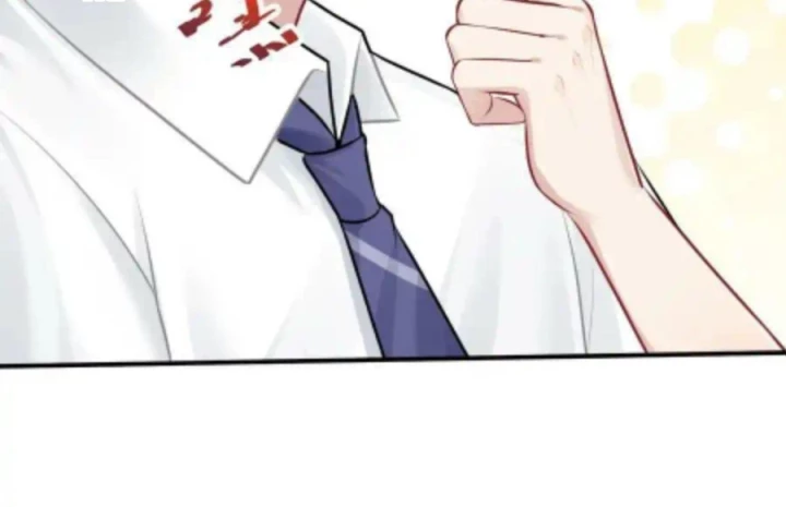 Tôi Là Bạn Gái Của Tôi?! Chapter 111 - Trang 2