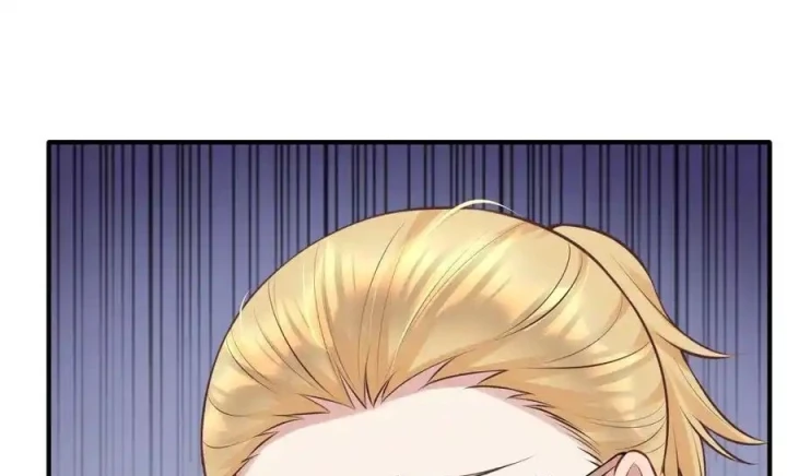 Tôi Là Bạn Gái Của Tôi?! Chapter 111 - Trang 2