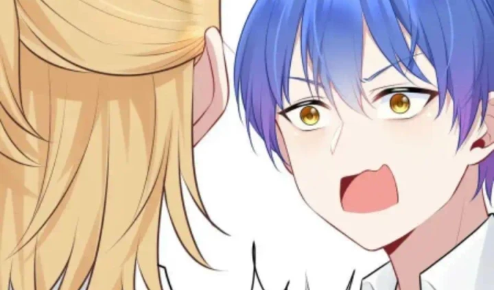 Tôi Là Bạn Gái Của Tôi?! Chapter 111 - Trang 2