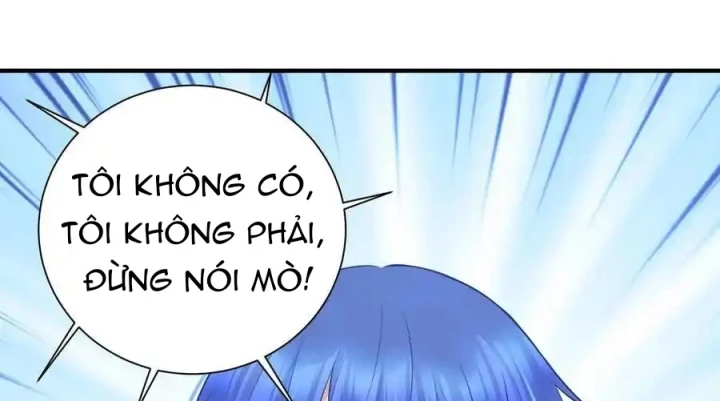Tôi Là Bạn Gái Của Tôi?! Chapter 111 - Trang 2