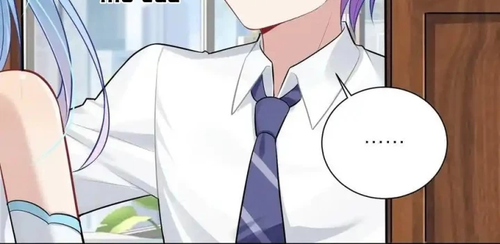 Tôi Là Bạn Gái Của Tôi?! Chapter 111 - Trang 2