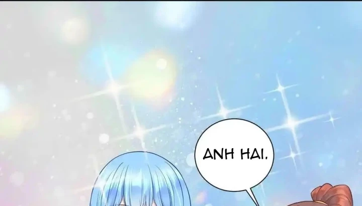 Tôi Là Bạn Gái Của Tôi?! Chapter 111 - Trang 2