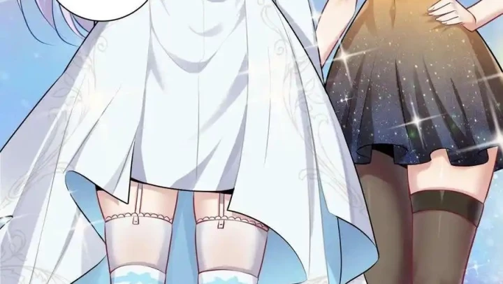 Tôi Là Bạn Gái Của Tôi?! Chapter 111 - Trang 2