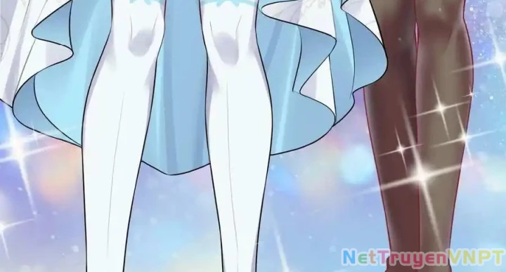 Tôi Là Bạn Gái Của Tôi?! Chapter 111 - Trang 2