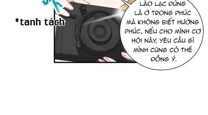 Tôi Là Bạn Gái Của Tôi?! Chapter 111 - Trang 2