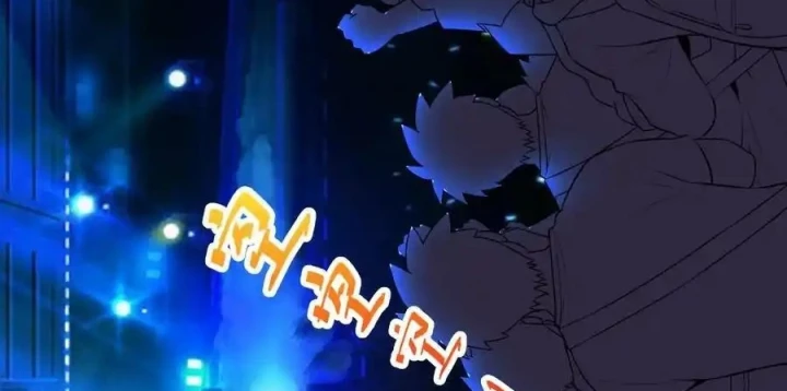 Tôi Là Bạn Gái Của Tôi?! Chapter 111 - Trang 2