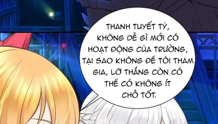 Tôi Là Bạn Gái Của Tôi?! Chapter 111 - Trang 2