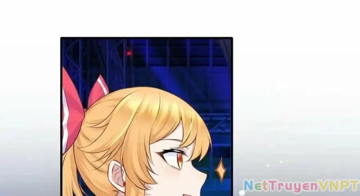 Tôi Là Bạn Gái Của Tôi?! Chapter 111 - Trang 2